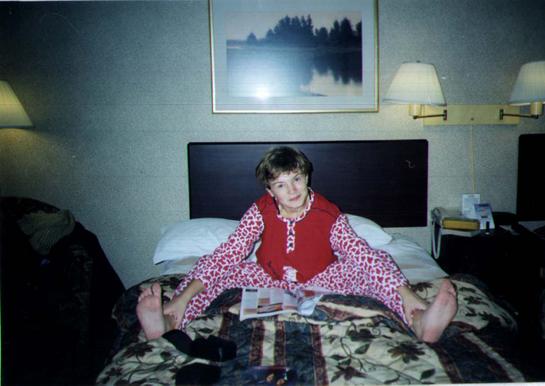 in-a-hotel, NY, 1999.jpg