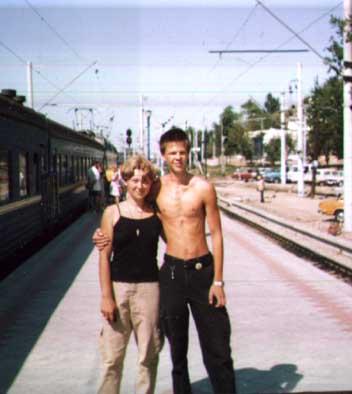 with-Kirill--my-classmate-summer