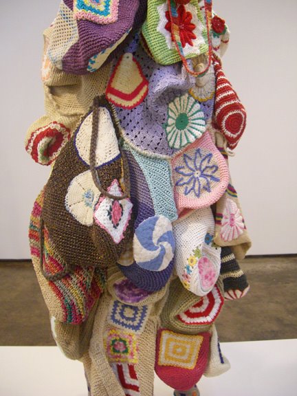 66_ crochet hat form, middle vie