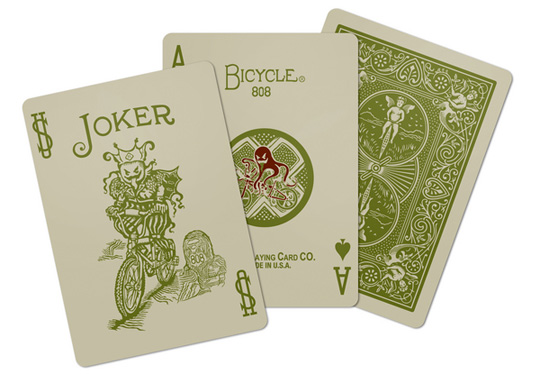 bape-bicycle-playing-cards-2.jpg