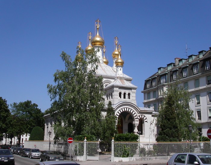 Православная церковь.jpg