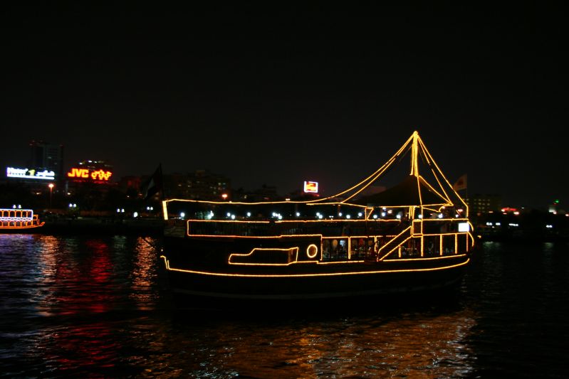 221006_Dinner_Arabic_Boat_02.JPG