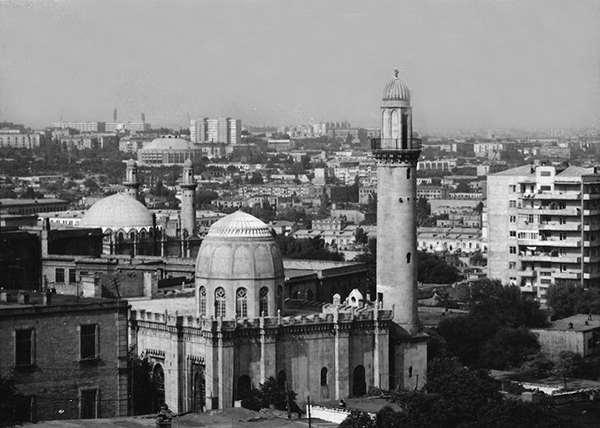 Баку.Мечеть на Колодезной.jpg