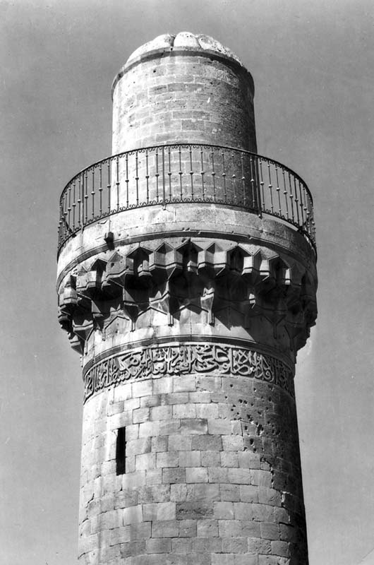 Minaret2.jpg