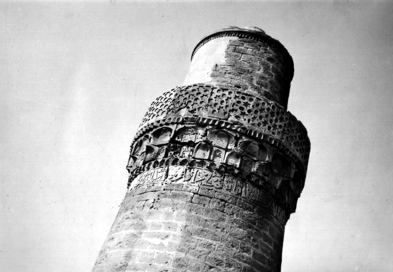 Minaret-3 (1).JPG