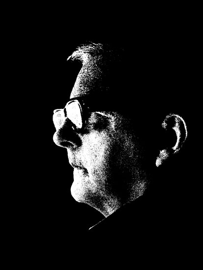Shostakovich.jpg