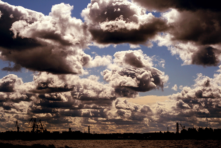 oblaka-color.jpg
