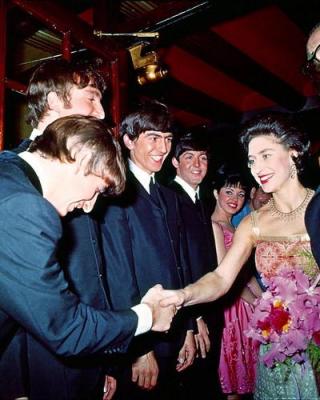 Celebrity-Image-The-Beatles-2311