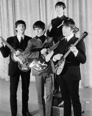 Celebrity-Image-The-Beatles-2322