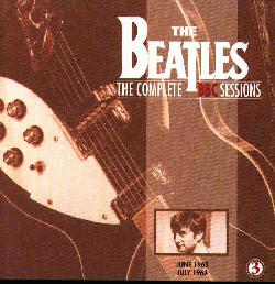 !Complete BBC Sessions CD3.jpg