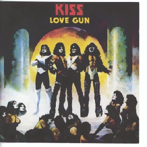 1977 Love Gun.jpg