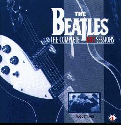 !Complete BBC Sessions CD4.jpg