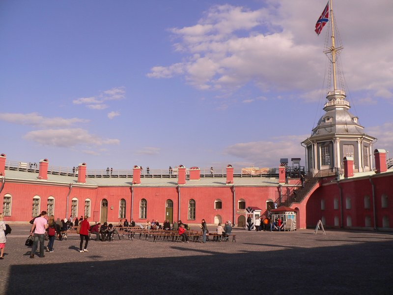 Петропавловская крепость.JPG
