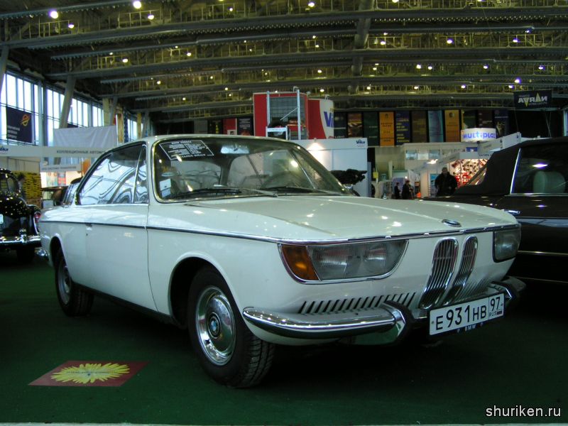 BMW-2000CS (1965-70).JPG