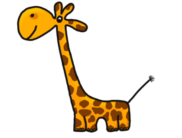 жирафик.жпег.jpg