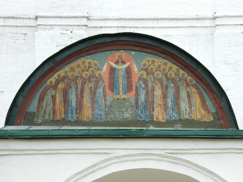 Новодевичий монастырь 2008 026.j