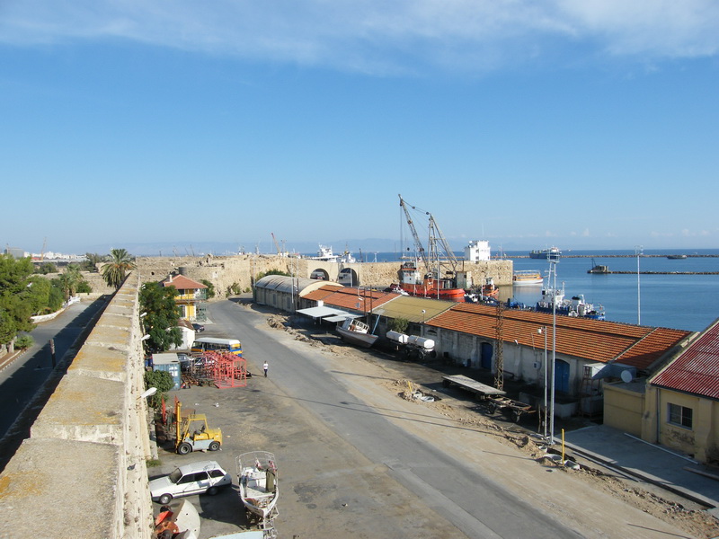 Северный Кипр 2008 006.jpg