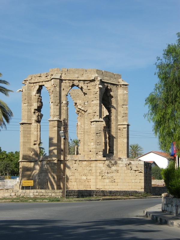 Северный Кипр 2008 016.jpg