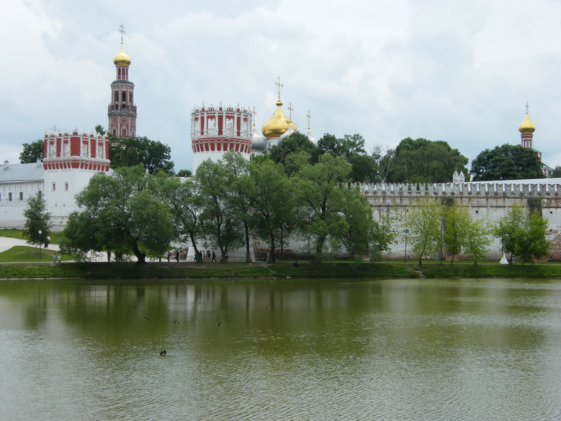 Новодевичий монастырь 2008 048.j