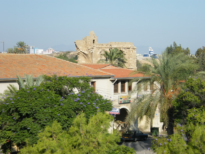 Северный Кипр 2008 009.jpg