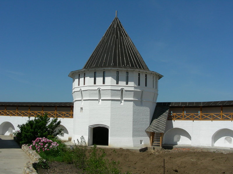 DSCN2601 Высоцкий монастырь.JPG