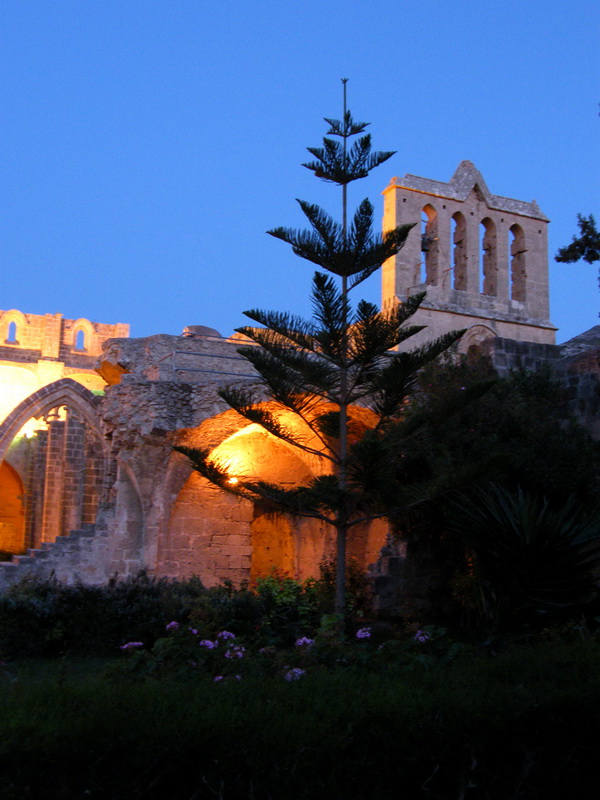 Северный Кипр 2008 199.jpg