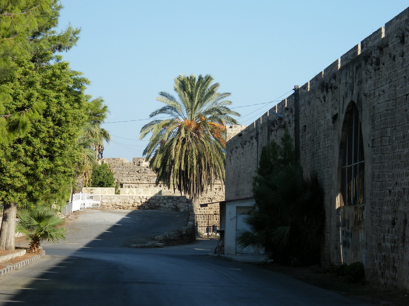 Северный Кипр 2008 005.jpg