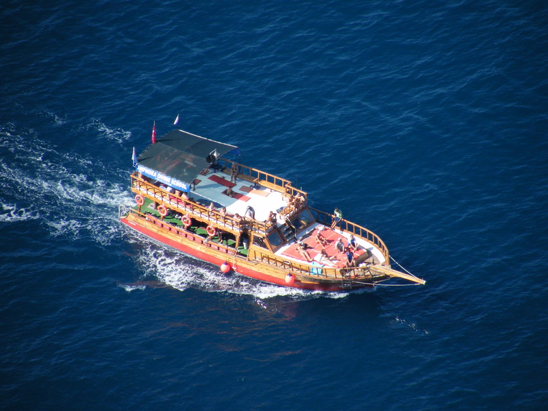 Турция 2008 297.jpg