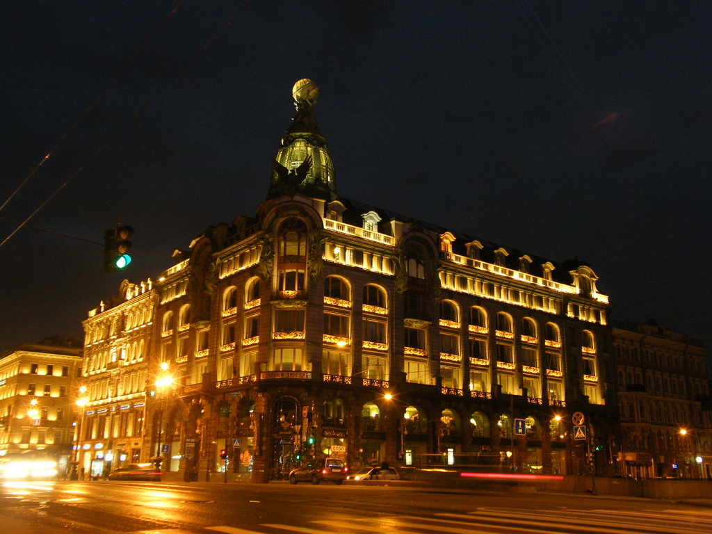 С-Петербург 2011 503.jpg