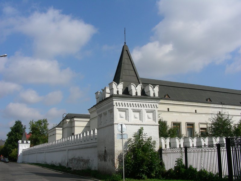 001 Свято-Данилов монастырь.JPG