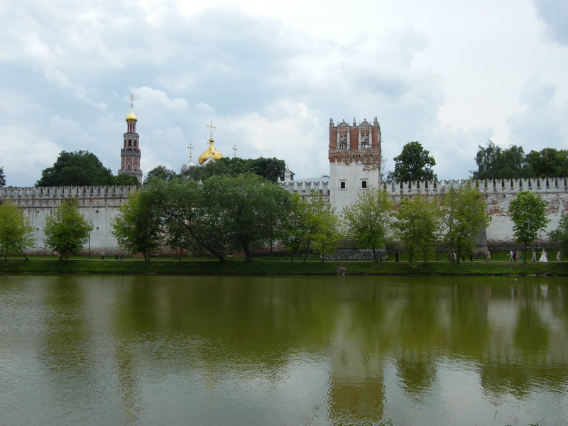 Новодевичий монастырь 2008 044.j