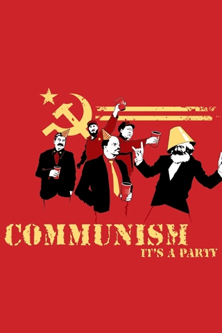 funny-communist-party.jpg