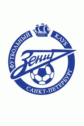 FC_Zenit.JPG