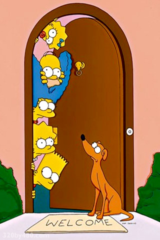 Simpsons2.jpg