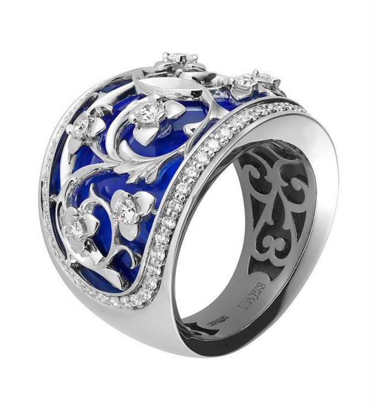 Toskana-Blue---Ring.jpg