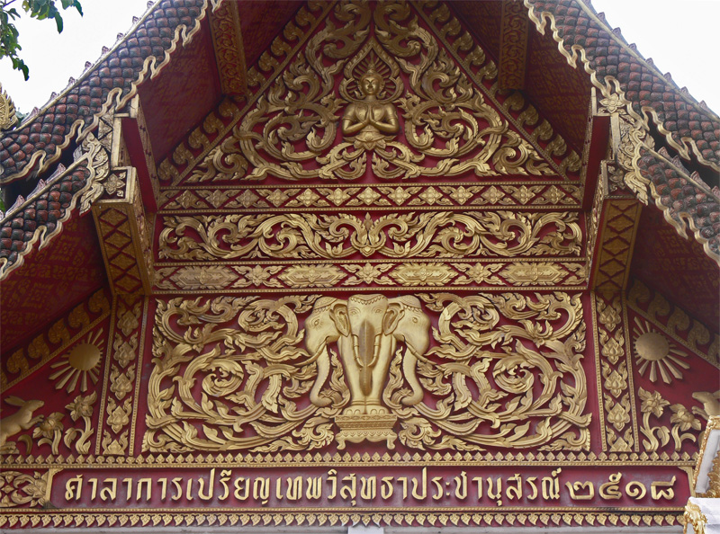 Thai-025.jpg