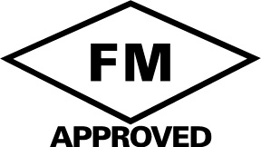 FM-logo.jpg