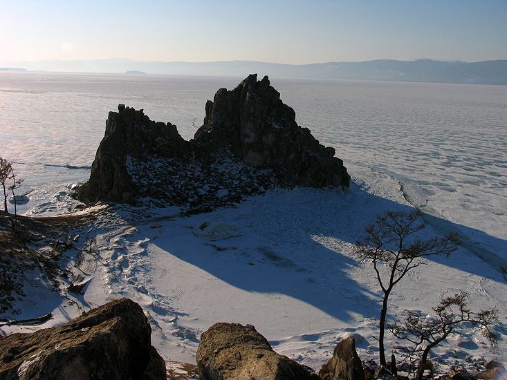 Байкал-2007-315.jpg
