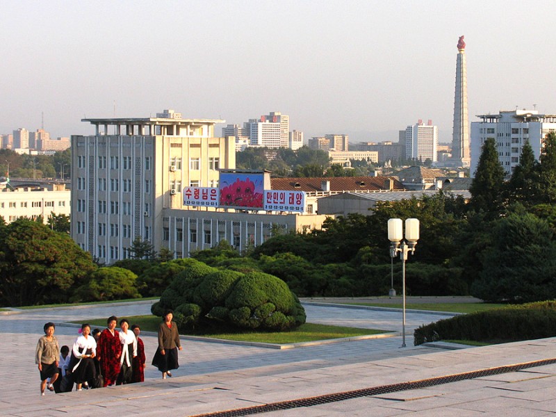 Северная-Корея-258.jpg_