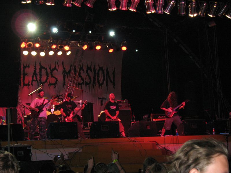 Metal Heads Mission - 2007 962.j