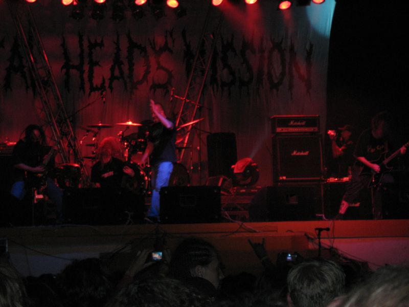 Metal Heads Mission - 2007 982.j