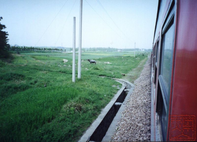 0003_HuangShan_Train_012.jpg
