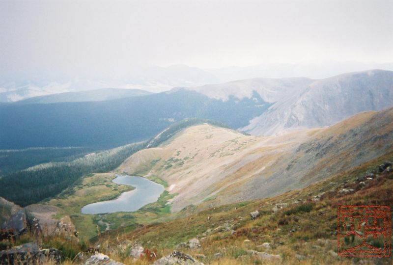 Wheeler Peak Wilderness 324 (2).