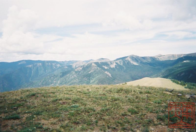 Wheeler Peak Wilderness 816.JPG