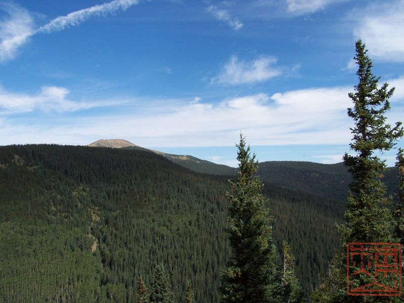 Wheeler Peak Wilderness 066.jpg