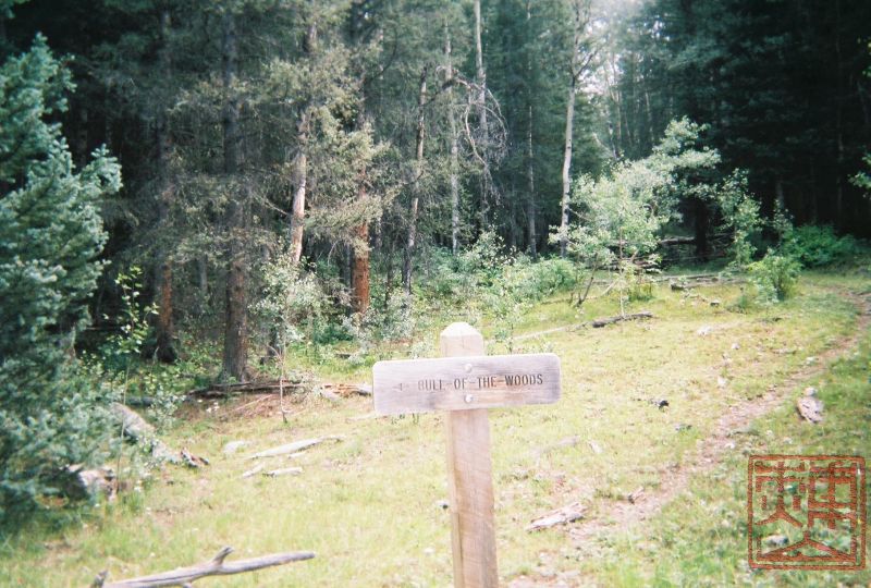 Wheeler Peak Wilderness 827.JPG