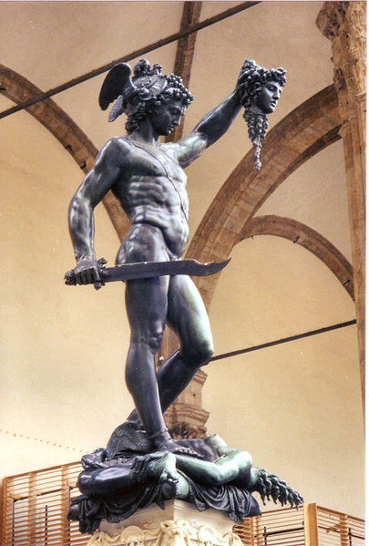405px-Perseo_Cellini.jpg