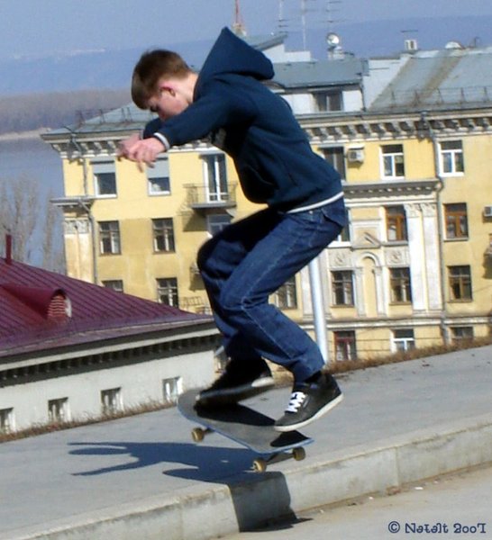 Skate-board.jpg