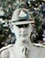 Cadet KPS Cuthbert abt 1962.jpg