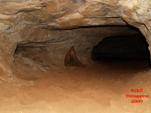 саблинские пещеры (1).JPG